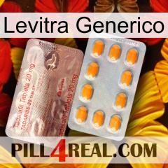 Levitra Generic new13